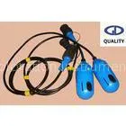 High Sensitivity Output Piezoelectric Geophone Hydrophone HJ-8B-8 Type thumbnail-1