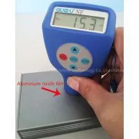 All-in-one Non-ferrous Coating Thickness Gauge thumbnail-3