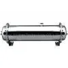 YB-1600B Home Water Filter thumbnail-1