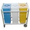 Sell Aluminum Cart thumbnail-1