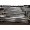 Ballast Pole thumbnail-1