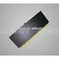 2000MHz-8000MHz 16 Way Stripline Power Divider thumbnail-1