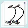 Auto Cable With Connector thumbnail-2