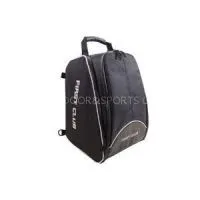 Motorcycle Helmet Bag 2E0801 thumbnail-1