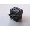 Plastic Opitcal Receiver Modul AX-DLR1160 thumbnail-3