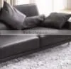 Recliner Household Leather PVC Match Sofa thumbnail-2