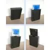 LCD Monitor Motorized Lift thumbnail-1