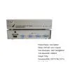 4port VGA Splitter thumbnail-1