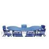 Kid's Table thumbnail-1