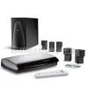 Bose Lifestyle 48 DVD HTS thumbnail-1