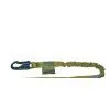 Life Belts for High Above Working thumbnail-1