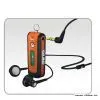 Gallus and Stereo Bluetooth Headset(SX-912) thumbnail-1