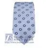 Polyester Ties,polyester Neckties thumbnail-3