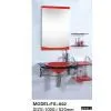 Glass Basin thumbnail-1