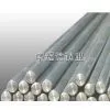 Titanium Bar thumbnail-1