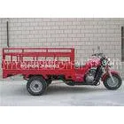 Green Blue Red 3 Wheeled Motorcycles Tricycle Strongger Front Absorber Stainless Plate thumbnail-1
