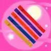 USB Bracelets thumbnail-1