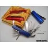Multifunctional Knife Set thumbnail-1