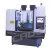 CNC Machine Tools thumbnail-1