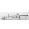 ZR-198 Crisp Cake Molding Machine//Moon Cake Making Machine thumbnail-1
