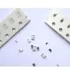 Resistor thumbnail-1