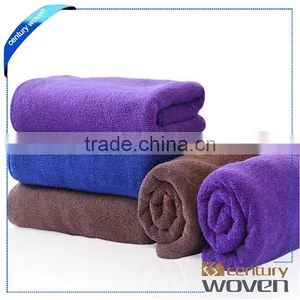 China Manufacturer Magic Sports Clay Towel thumbnail-1