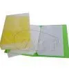 CD & DVD Folder Case thumbnail-1