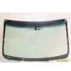 Heshan Zhengda Auto Glass Co.,LTD. company overview - view 1 thumbnail