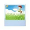 AD Player thumbnail-1