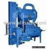 Shot Blasting Machine for Wire and Bar thumbnail-1