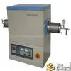 Tube Furnace thumbnail-1