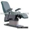 Blood Donor Chairs thumbnail-1