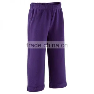 Fleece Sweat Pants Sweat Trousers thumbnail-1