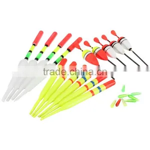 Cheap Wholesale Foam Fishing Floats thumbnail-2