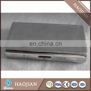 Sublimation Printing Name Card Case thumbnail-3