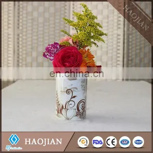 Bathroom Accessories,toothbrush Holder,sublimation thumbnail-6