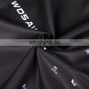 Hot Sale Design Your Own Cycling Jerseys Sublimation Cycling Clothing Set thumbnail-5