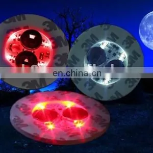 4led Bottle Sticker for Merchandising Promotional thumbnail-1