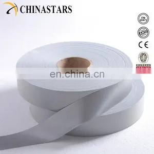 High Reflective TC Clear Reflective Tape thumbnail-1