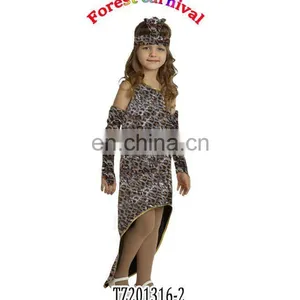 TZ201316-2 Snake Clothing thumbnail-1