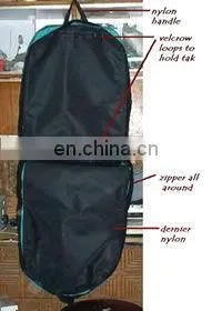 Horse Bridle Bags thumbnail-1
