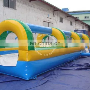 Commercial Grade Juegos Inflables Del Agua Inflatable Water Toys for Sale thumbnail-2