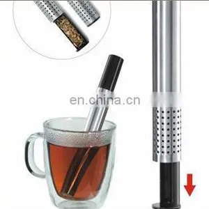 Tea Go thumbnail-1