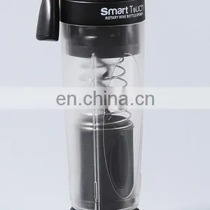 Wine Bottle Opener thumbnail-2