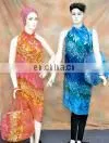 Beach Pareo & Bag Set thumbnail-1