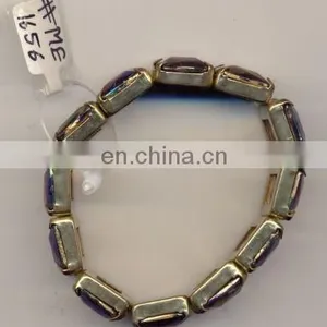 Sterling Silver Jewelry thumbnail-2
