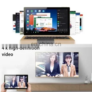 ONDA OBook 10 SE 32GB Tablet thumbnail-5