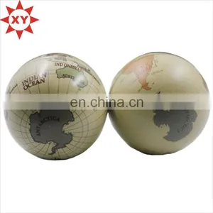 Christmas Egg for Decoration the Christmas Tree thumbnail-6