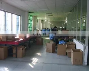 Fuzhou Golden Sun Promotions Co., Ltd. company overview - view 2 thumbnail