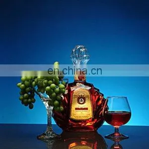 100% Fully Test Novelty Import 5D Lenticular Poster Custom Factory thumbnail-3
